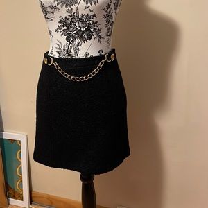 Milly from New York from Bergdorf Goodman